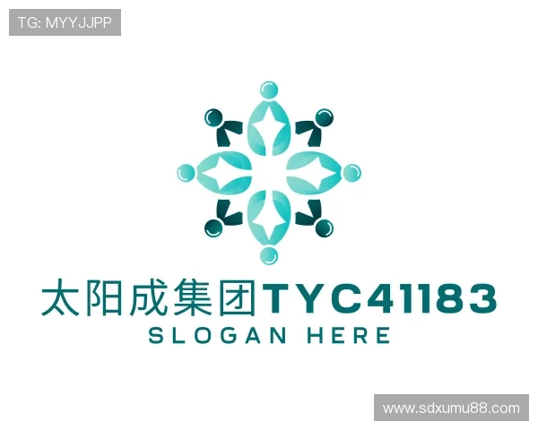 认识太阳成集团tyc41183