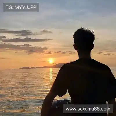 滕晟琚